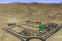 Property for sale in Clark County, Nevada