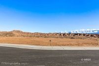 Property for sale in Clark County, Nevada