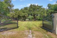 Property for sale in Hillsborough County, Florida