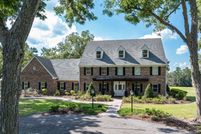 Property for sale in Suwannee County, Florida