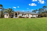 Property for sale in Columbia County, Florida