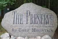 Undeveloped Land for sale in Warren County, New York