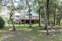 Property for sale in Suwannee County, Florida