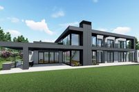 Property for sale in Suffolk County, New York