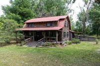 Property for sale in Columbia County, Florida