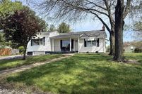 Property for sale in Marshall County, Indiana