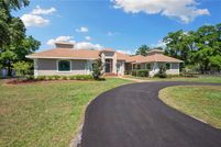 Property for sale in Pasco County, Florida