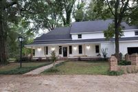 Property for sale in Union County, Mississippi