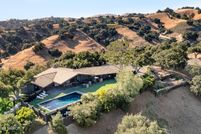 Property for sale in Santa Barbara County, California