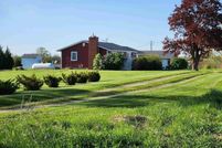Residential Property for sale in Tama County, Iowa