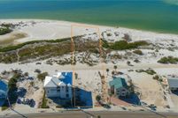 Property for sale in Lee County, Florida