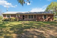 Property for sale in Osceola County, Florida