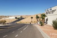 Property for sale in Clark County, Nevada