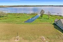 Property for sale in Polk County, Florida