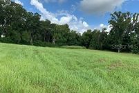 Property for sale in Pasco County, Florida
