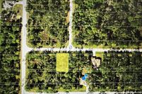 Property for sale in Charlotte County, Florida