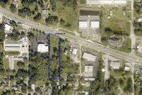 Property for sale in Lake County, Florida