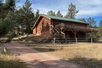 Property for sale in Fall River County, South Dakota