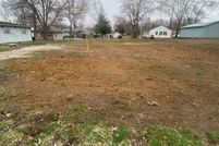 Undeveloped Land for sale in Morgan County, Illinois