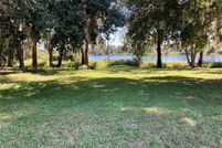 Waterfront Property for sale in Volusia County, Florida
