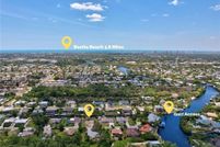 Property for sale in Lee County, Florida