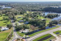 Property for sale in Pasco County, Florida