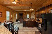 Property for sale in Suwannee County, Florida