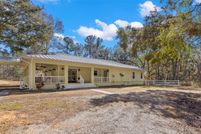 Property for sale in Hernando County, Florida