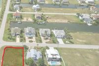 Property for sale in Hernando County, Florida