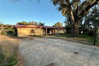 Property for sale in Hillsborough County, Florida