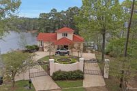 Property for sale in Sabine Parish, Louisiana