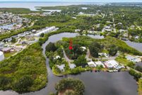 Property for sale in Pasco County, Florida