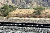 Commercial Property for sale in Riverside County, California