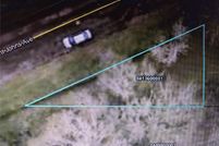 Property for sale in Saint Johns County, Florida