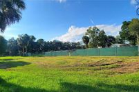 Property for sale in Pasco County, Florida