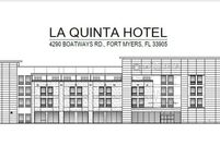 Property for sale in Lee County, Florida