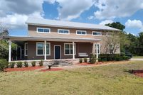 Property for sale in Hillsborough County, Florida