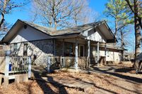 Property for sale in Johnston County, Oklahoma