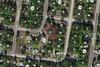 Property for sale in Citrus County, Florida