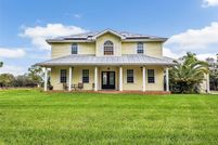 Property for sale in Lee County, Florida