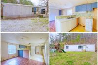 Property for sale in Monroe County, Tennessee