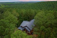 Property for sale in McCurtain County, Oklahoma