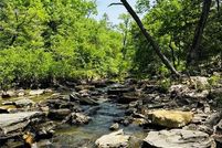 Undeveloped Land for sale in McCurtain County, Oklahoma