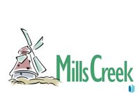 Undeveloped Land for sale in Lincoln County, South Dakota