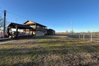 Property for sale in Choctaw County, Oklahoma