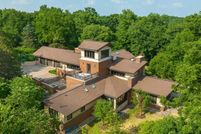 Property for sale in Jo Daviess County, Illinois