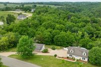 Residential Property for sale in Jo Daviess County, Illinois