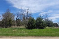 Undeveloped Land for sale in Jo Daviess County, Illinois