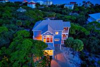 Property for sale in Franklin County, Florida