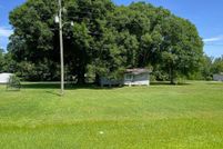 Property for sale in Gulf County, Florida